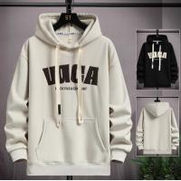 cms/erpbt/backend/web/uploads/erp/collection/images/Men Clothes/LITEWEI/EN0198861/img_b/EN0198861_img_b_2